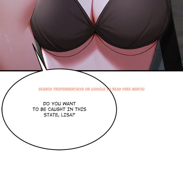 Read Hentai Image 34 94617 in comic Master Of The Spotlight - Chapter 19 - www.hentaitnt.net