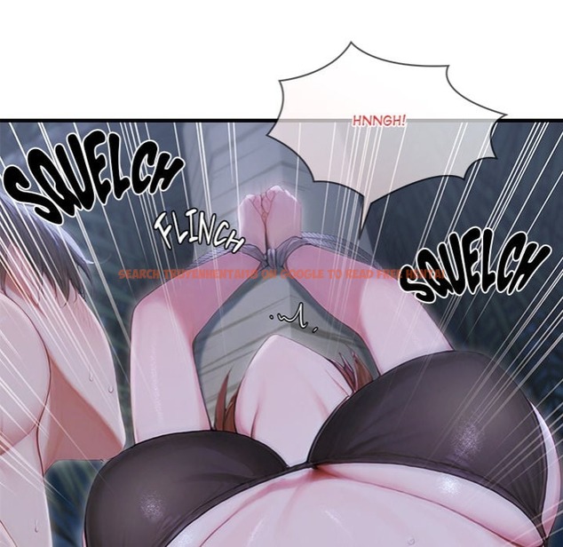 Read Hentai Image 35 94617 in comic Master Of The Spotlight - Chapter 19 - www.hentaitnt.net