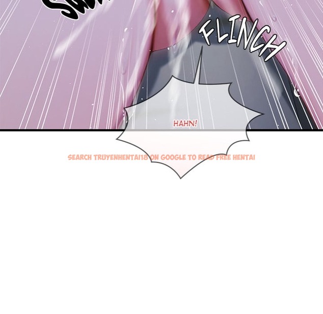 Read Hentai Image 37 94617 in comic Master Of The Spotlight - Chapter 19 - www.hentaitnt.net