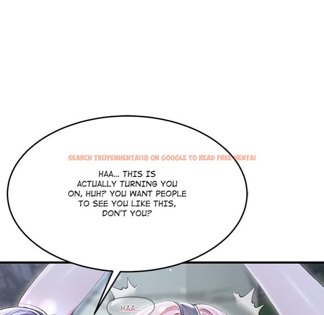 Read Hentai Image 38 94617 in comic Master Of The Spotlight - Chapter 19 - www.hentaitnt.net