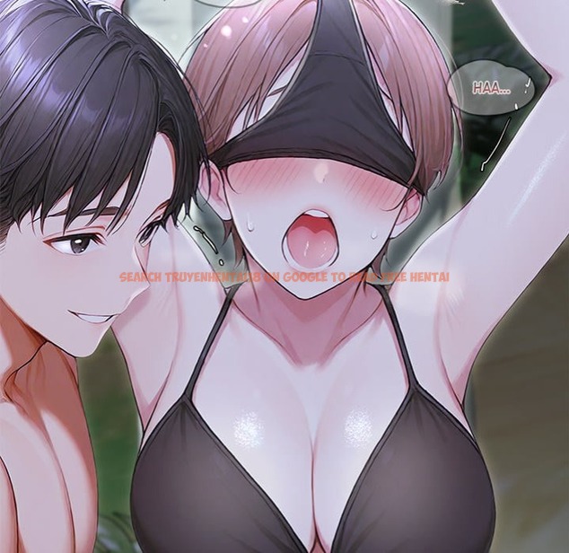 Read Hentai Image 39 94617 in comic Master Of The Spotlight - Chapter 19 - www.hentaitnt.net