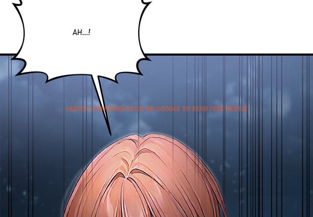 Read Hentai Image 4 94617 in comic Master Of The Spotlight - Chapter 19 - www.hentaitnt.net