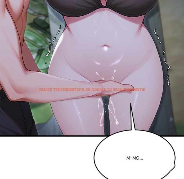 Read Hentai Image 40 94617 in comic Master Of The Spotlight - Chapter 19 - www.hentaitnt.net