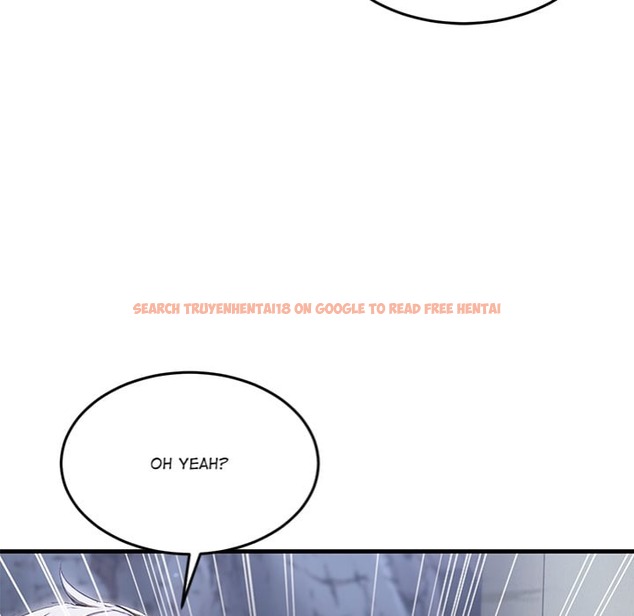 Read Hentai Image 41 94617 in comic Master Of The Spotlight - Chapter 19 - www.hentaitnt.net