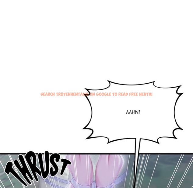 Read Hentai Image 44 94617 in comic Master Of The Spotlight - Chapter 19 - www.hentaitnt.net