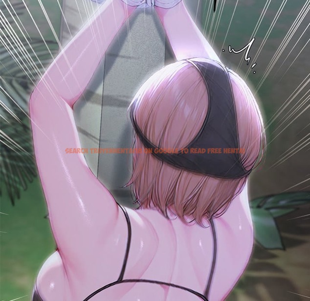 Read Hentai Image 45 94617 in comic Master Of The Spotlight - Chapter 19 - www.hentaitnt.net