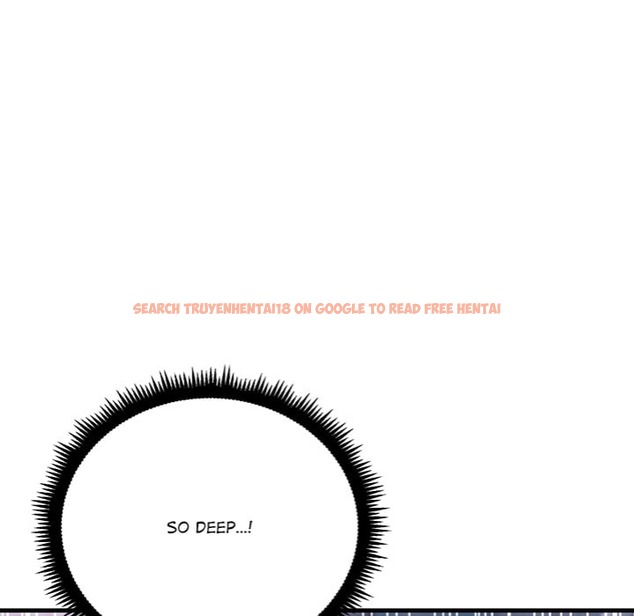 Read Hentai Image 47 94617 in comic Master Of The Spotlight - Chapter 19 - www.hentaitnt.net