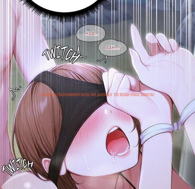 Read Hentai Image 48 94617 in comic Master Of The Spotlight - Chapter 19 - www.hentaitnt.net