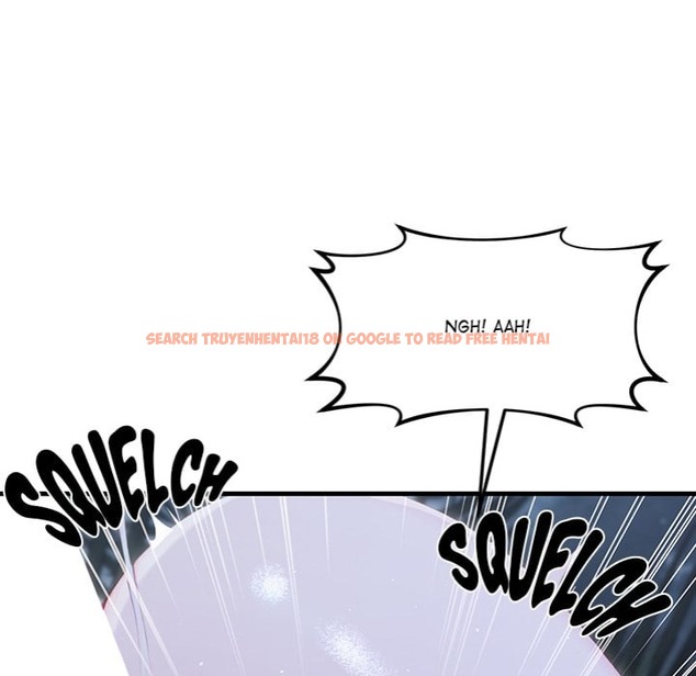 Read Hentai Image 50 94617 in comic Master Of The Spotlight - Chapter 19 - www.hentaitnt.net