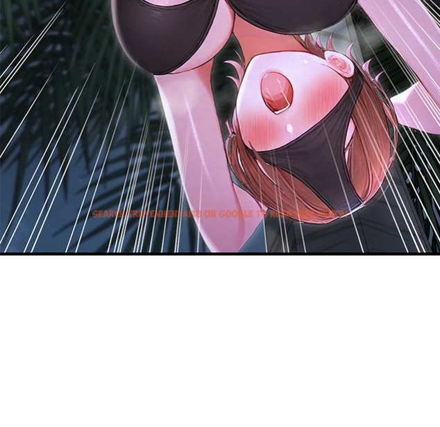 Read Hentai Image 52 94617 in comic Master Of The Spotlight - Chapter 19 - www.hentaitnt.net