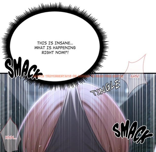 Read Hentai Image 53 94617 in comic Master Of The Spotlight - Chapter 19 - www.hentaitnt.net