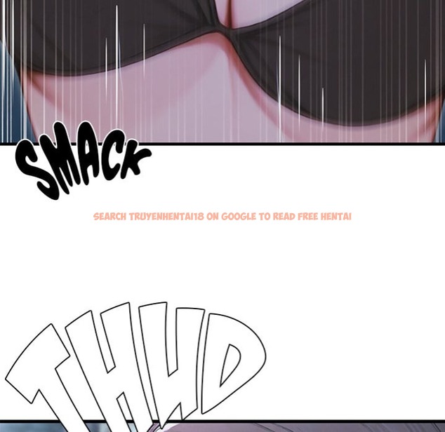 Read Hentai Image 55 94617 in comic Master Of The Spotlight - Chapter 19 - www.hentaitnt.net