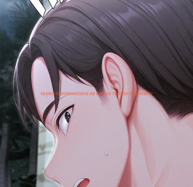 Read Hentai Image 56 94617 in comic Master Of The Spotlight - Chapter 19 - www.hentaitnt.net