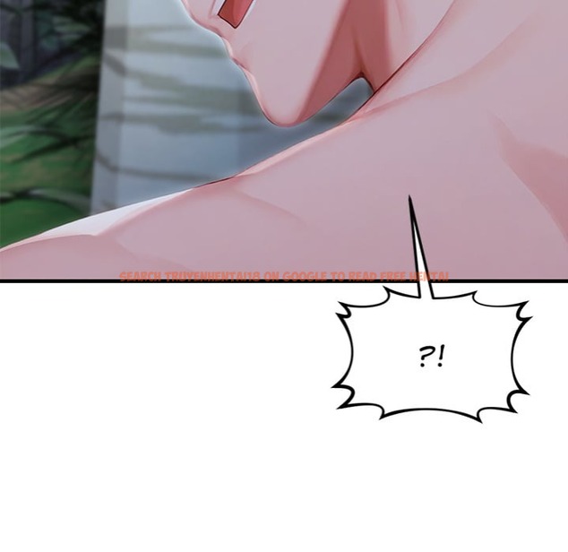 Read Hentai Image 57 94617 in comic Master Of The Spotlight - Chapter 19 - www.hentaitnt.net