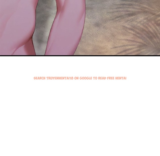 Read Hentai Image 60 94617 in comic Master Of The Spotlight - Chapter 19 - www.hentaitnt.net