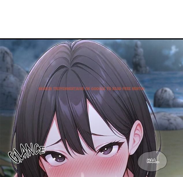 Read Hentai Image 61 94617 in comic Master Of The Spotlight - Chapter 19 - www.hentaitnt.net