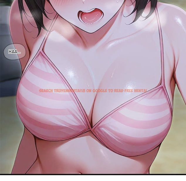 Read Hentai Image 62 94617 in comic Master Of The Spotlight - Chapter 19 - www.hentaitnt.net