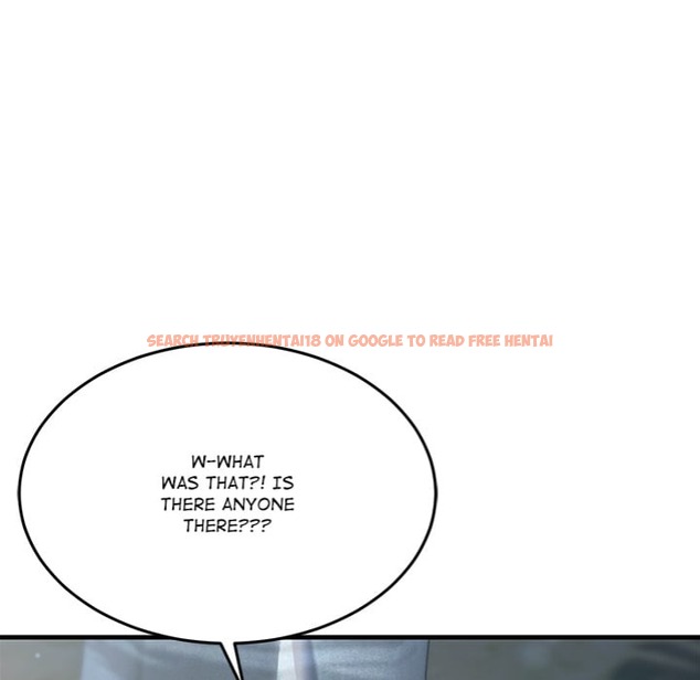 Read Hentai Image 63 94617 in comic Master Of The Spotlight - Chapter 19 - www.hentaitnt.net