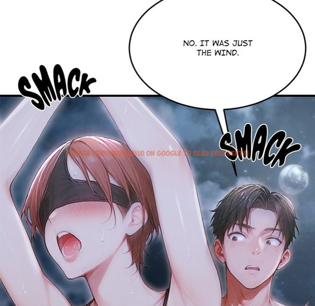 Read Hentai Image 67 94617 in comic Master Of The Spotlight - Chapter 19 - www.hentaitnt.net