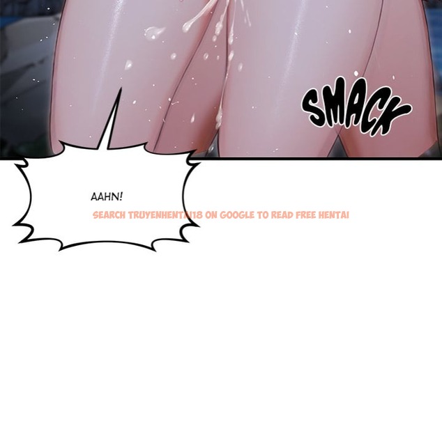 Read Hentai Image 69 94617 in comic Master Of The Spotlight - Chapter 19 - www.hentaitnt.net