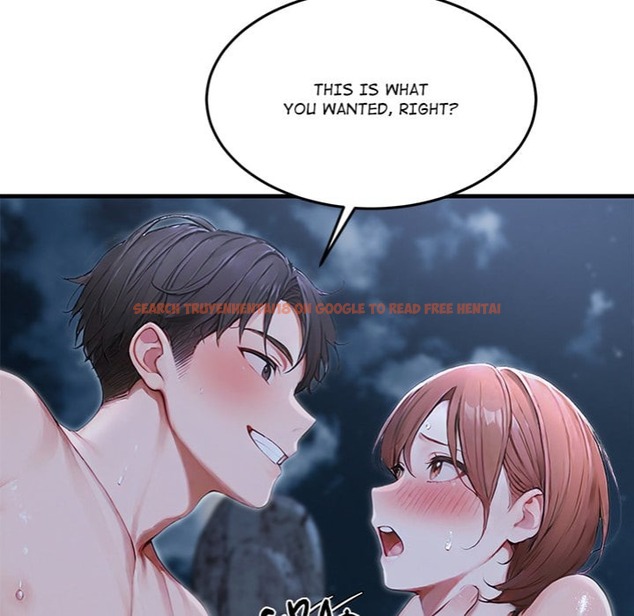 Read Hentai Image 7 94617 in comic Master Of The Spotlight - Chapter 19 - www.hentaitnt.net