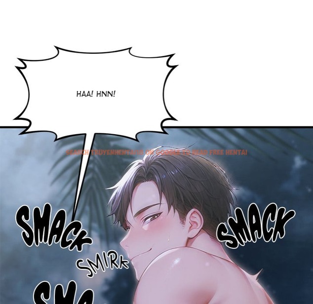 Read Hentai Image 70 94617 in comic Master Of The Spotlight - Chapter 19 - www.hentaitnt.net