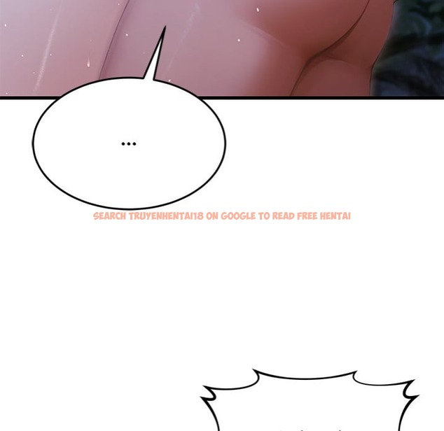 Read Hentai Image 72 94617 in comic Master Of The Spotlight - Chapter 19 - www.hentaitnt.net