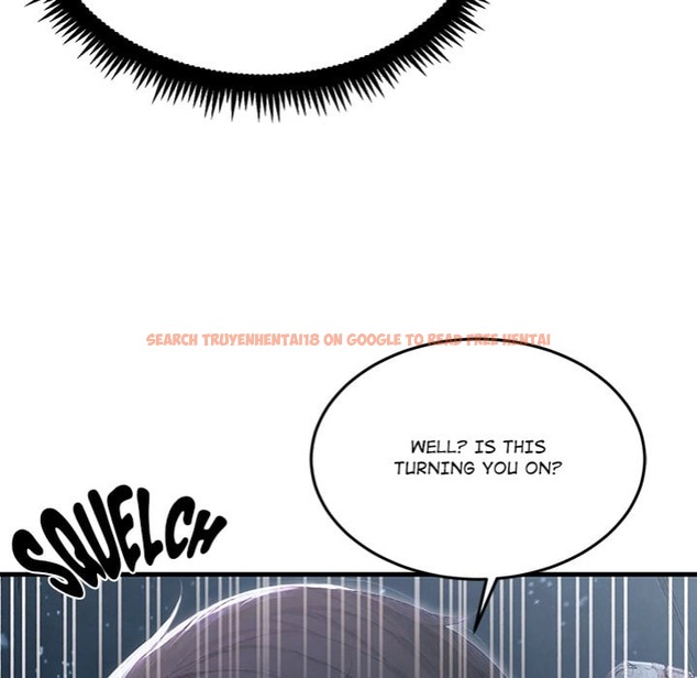 Read Hentai Image 75 94617 in comic Master Of The Spotlight - Chapter 19 - www.hentaitnt.net