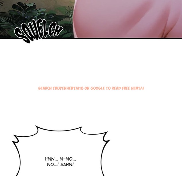 Read Hentai Image 77 94617 in comic Master Of The Spotlight - Chapter 19 - www.hentaitnt.net