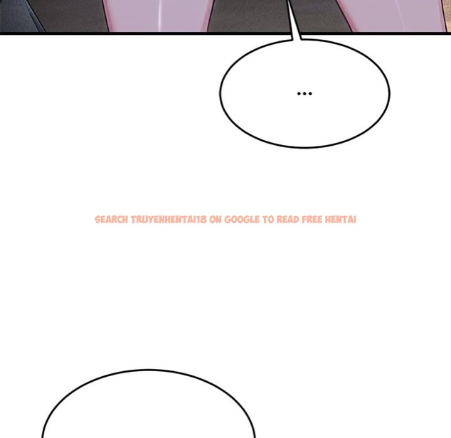 Read Hentai Image 80 94617 in comic Master Of The Spotlight - Chapter 19 - www.hentaitnt.net