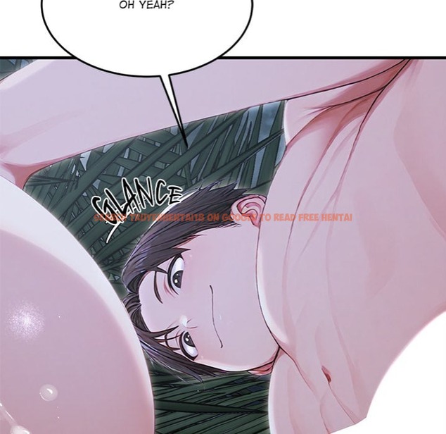 Read Hentai Image 81 94617 in comic Master Of The Spotlight - Chapter 19 - www.hentaitnt.net