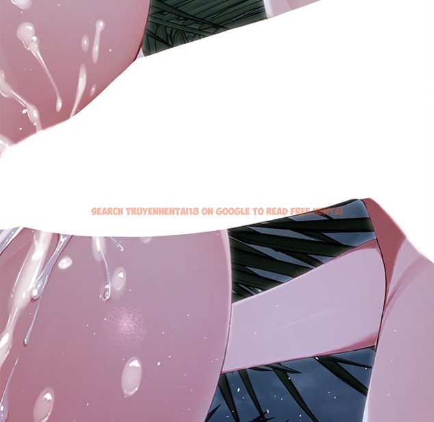 Read Hentai Image 82 94617 in comic Master Of The Spotlight - Chapter 19 - www.hentaitnt.net