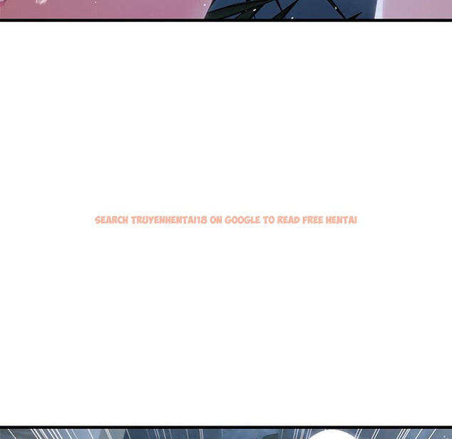 Read Hentai Image 83 94617 in comic Master Of The Spotlight - Chapter 19 - www.hentaitnt.net