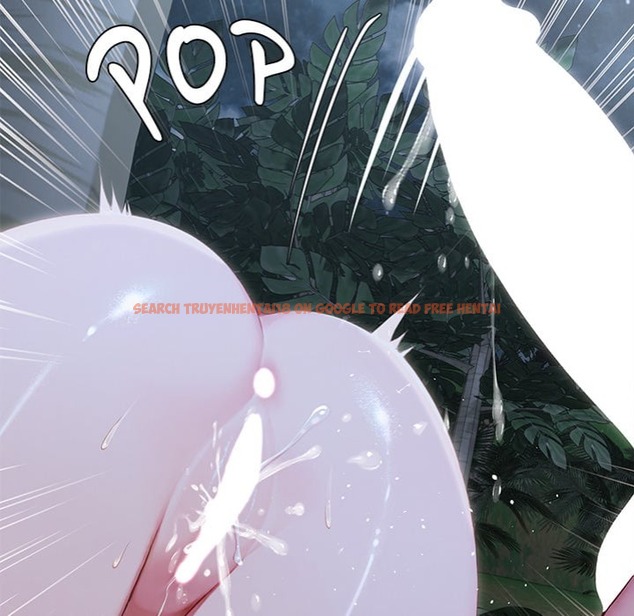 Read Hentai Image 84 94617 in comic Master Of The Spotlight - Chapter 19 - www.hentaitnt.net