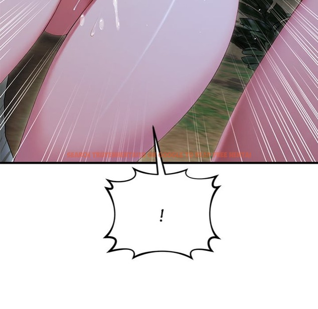 Read Hentai Image 85 94617 in comic Master Of The Spotlight - Chapter 19 - www.hentaitnt.net