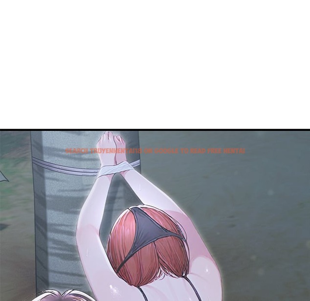 Read Hentai Image 86 94617 in comic Master Of The Spotlight - Chapter 19 - www.hentaitnt.net