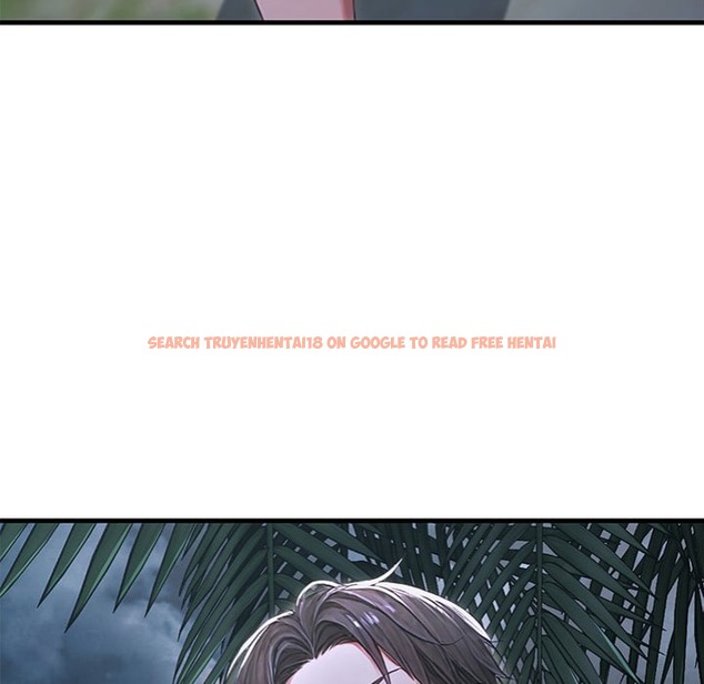 Read Hentai Image 89 94617 in comic Master Of The Spotlight - Chapter 19 - www.hentaitnt.net