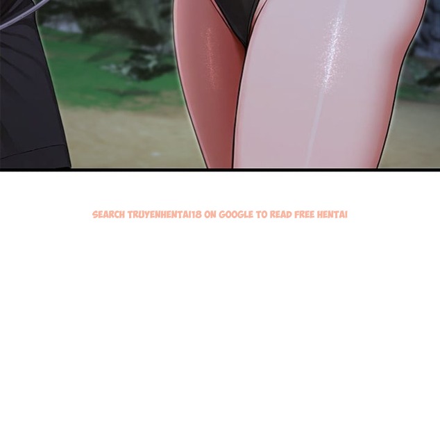 Read Hentai Image 9 94617 in comic Master Of The Spotlight - Chapter 19 - www.hentaitnt.net