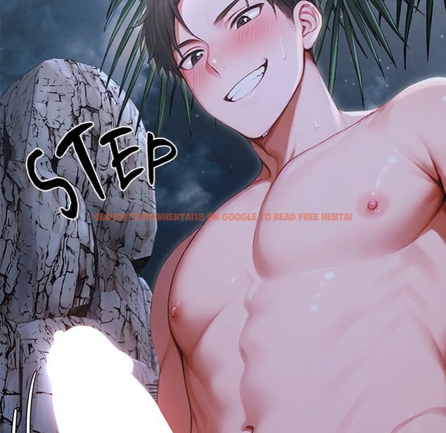 Read Hentai Image 90 94617 in comic Master Of The Spotlight - Chapter 19 - www.hentaitnt.net