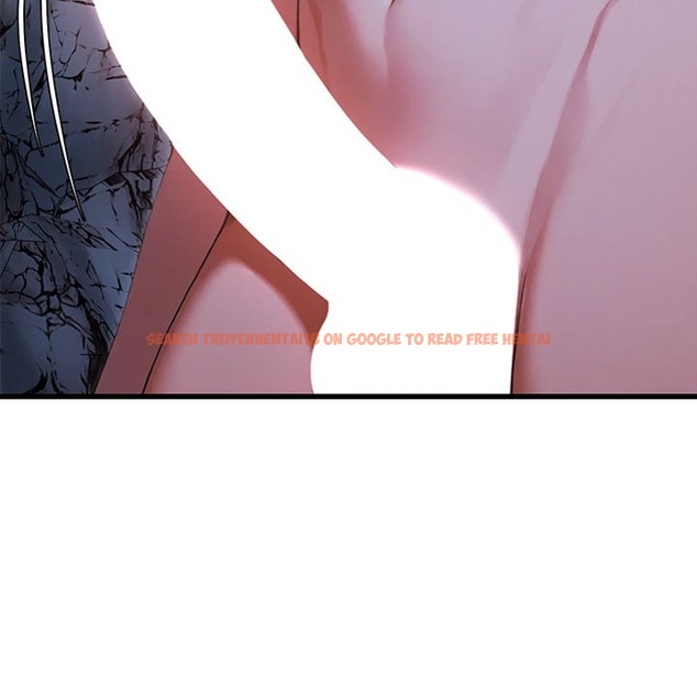 Read Hentai Image 91 94617 in comic Master Of The Spotlight - Chapter 19 - www.hentaitnt.net