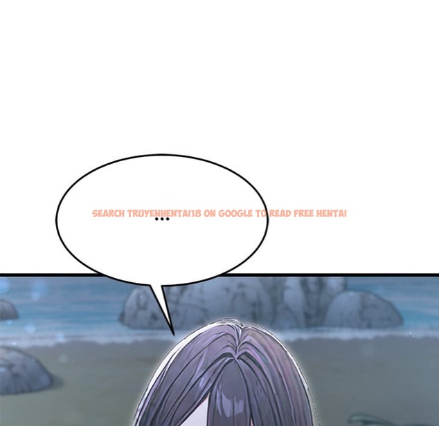 Read Hentai Image 92 94617 in comic Master Of The Spotlight - Chapter 19 - www.hentaitnt.net