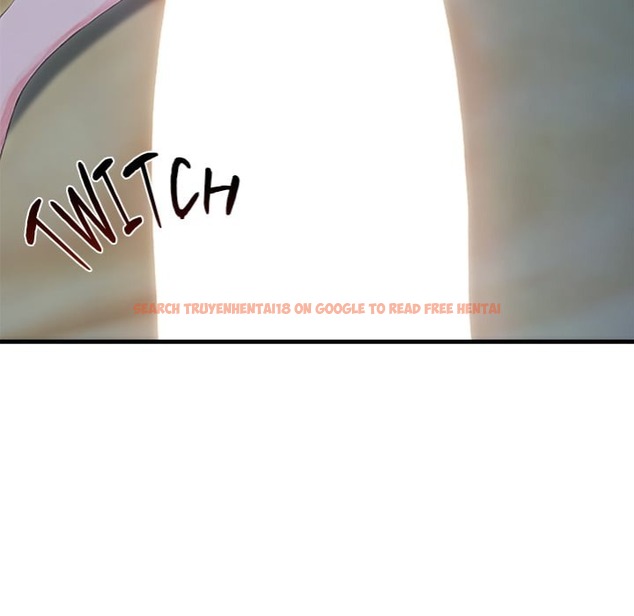 Read Hentai Image 95 94617 in comic Master Of The Spotlight - Chapter 19 - www.hentaitnt.net