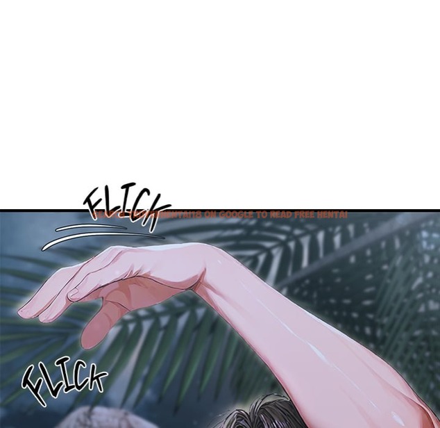 Read Hentai Image 96 94617 in comic Master Of The Spotlight - Chapter 19 - www.hentaitnt.net