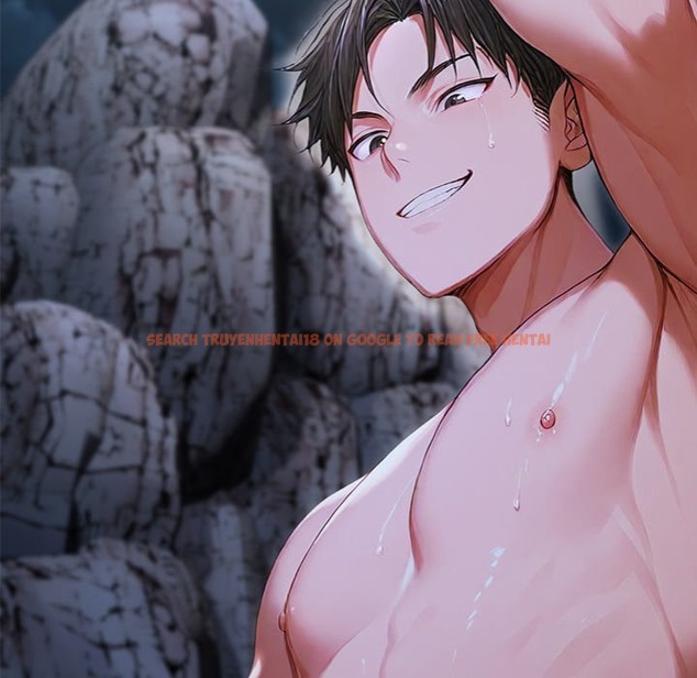 Read Hentai Image 97 94617 in comic Master Of The Spotlight - Chapter 19 - www.hentaitnt.net