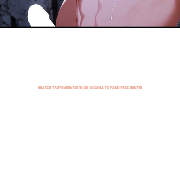 Read Hentai Image 98 94617 in comic Master Of The Spotlight - Chapter 19 - www.hentaitnt.net