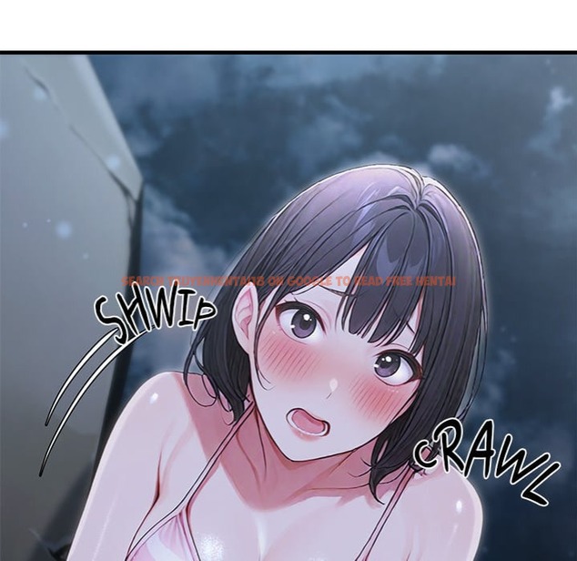 Read Hentai Image 99 94617 in comic Master Of The Spotlight - Chapter 19 - www.hentaitnt.net