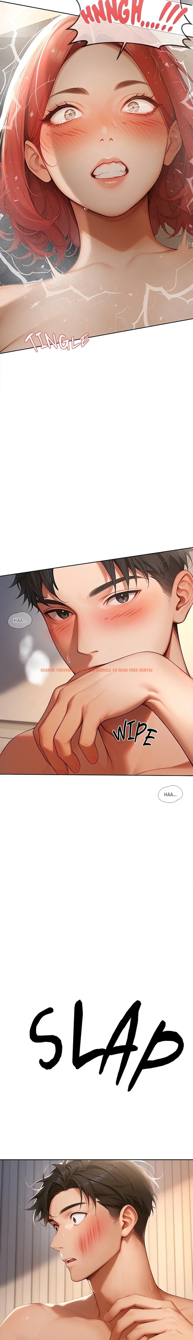 Read Hentai Image 10 16093 in comic Master Of The Spotlight - Chapter 2 - hentaitnt.net