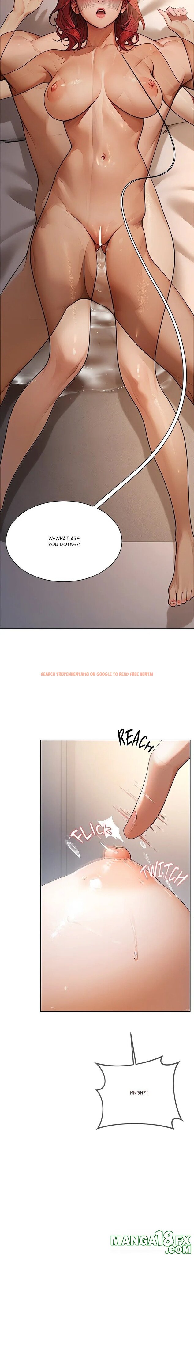 Read Hentai Image 12 093 in comic Master Of The Spotlight - Chapter 2 - hentaitnt.net