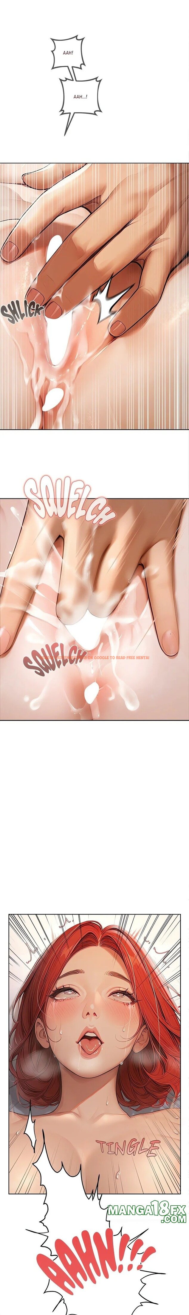 Read Hentai Image 13 093 in comic Master Of The Spotlight - Chapter 2 - hentaitnt.net