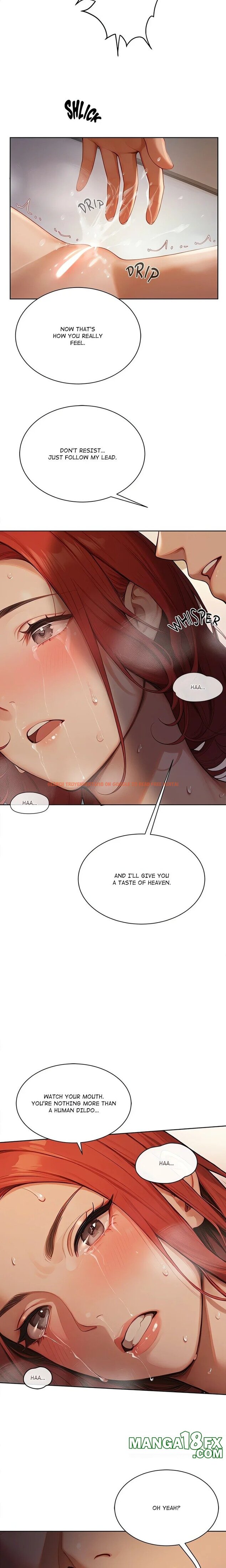 Read Hentai Image 14 094 in comic Master Of The Spotlight - Chapter 2 - hentaitnt.net
